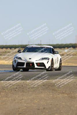 media/Sep-13-2025-Speed Ventures (Sat) [[d6c7200295]]/Black/Session 1 (Sweeper)/